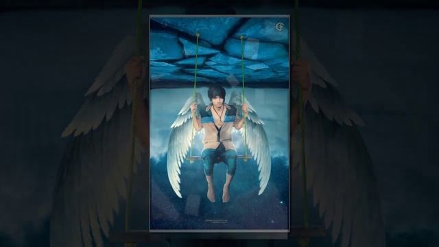 New 2019 Photoshop Top 10 Photo Editing concept смотреть онлайн