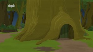 Tale of Peter Rabbit & Benjamin Bunny Full Story / Bedtime Stories / Little Fox