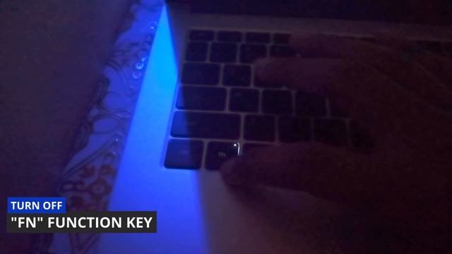 HOW TO TURN ON KEYBOARD LIGHT IN HUAWEI LAPTOP смотреть онлайн