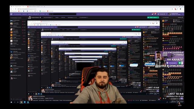 ДЯДЮ ЛЁШУ ЗАРЕЙДИЛИ смотреть онлайн