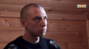 Артём Краснов — Парень сам сделал смертельную мистическую практику | Новая Битва экстрасенсов