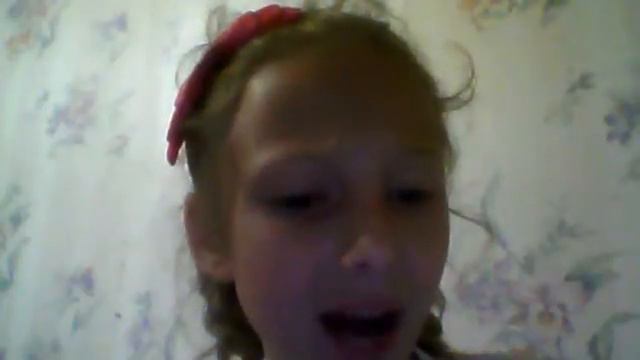 Что такое любовь свобода или клетка смотреть онлайн