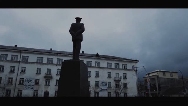 Quarantine In Russia. 2020, Makhachkala City-Coronavirus/在俄羅斯隔離。 2020年，馬哈奇卡拉市-冠狀病毒/ रूस में संगरोध।