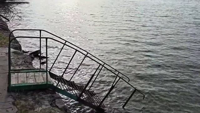 База отдыха Радуга ?Россия, Неклиновский район, х.Седых, ул. Центральная, 64 смотреть онлайн
