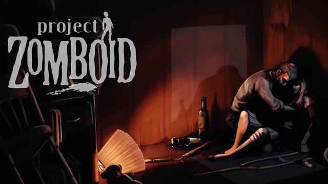 #Project #Zomboid #OST #Music #Soundtrack #LongPlay #NoComercial #Relajation #Original #SoundTrack смотреть онлайн
