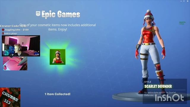 2 streamers react to new animation and vehicle смотреть онлайн