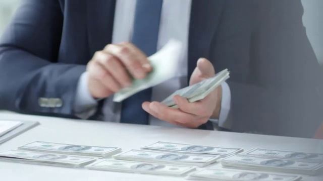 SQL ACCOUNTING SYSTEM TUTORIAL 71-SQL COMMISSION CUSTOMIZATION смотреть онлайн