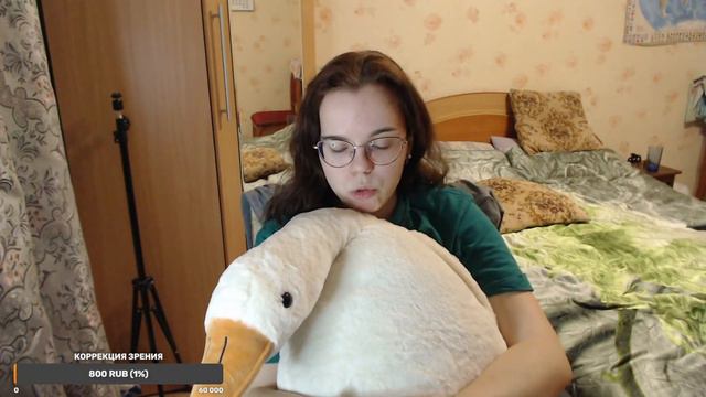 Давай поговорим, а? смотреть онлайн