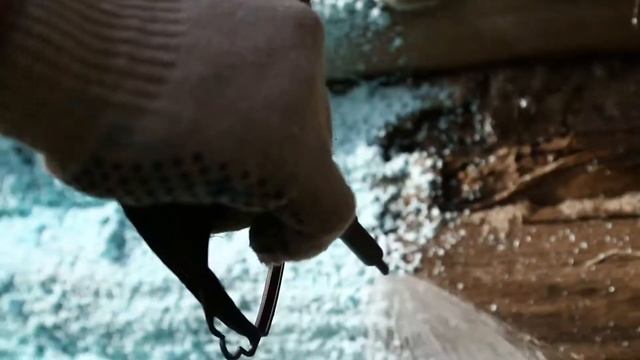 ТРИС Теплис ГАН