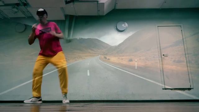 #dance #shuffledance #shuffle #top Hardstyle shuffle dance ? Шаффл танец смотреть онлайн