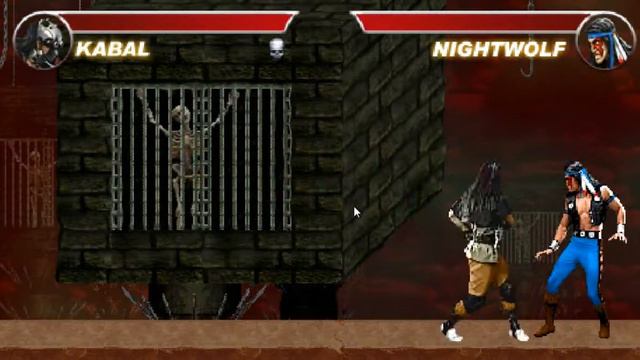 mortal жопа! смотреть онлайн