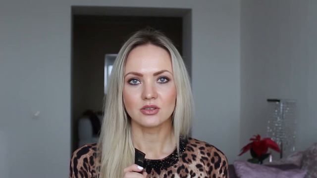 АНТИФАВОРИТЫ КОСМЕТИКИ 2017 | NATALI смотреть онлайн