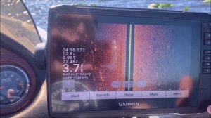 Garmin ECHOMAP UHD 93/73SV On The Water Breakdown TIPS & TRICKS