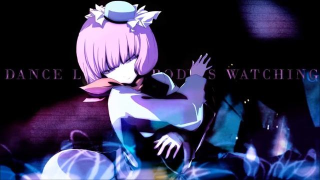 The DJ's VGM 02 - WarTech: Senko no Ronde - Limitless Cindarella смотреть онлайн