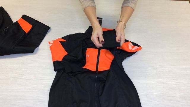 стм21. Костюмы спорт мужские Stanno смотреть онлайн