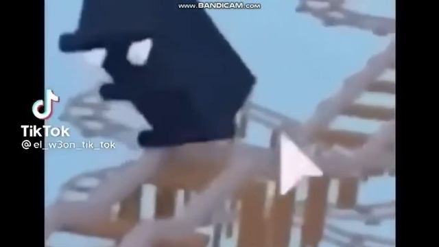 2 minutes of low quality roblox memes that I stole смотреть онлайн