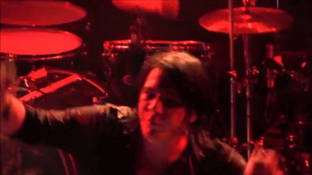 DEATHSTARS LIVE IN PARIS AU DIVAN DU MONDE N° 4 LE 31 OCTOBRE 2014 POUR YOUTUBE OK смотреть онлайн