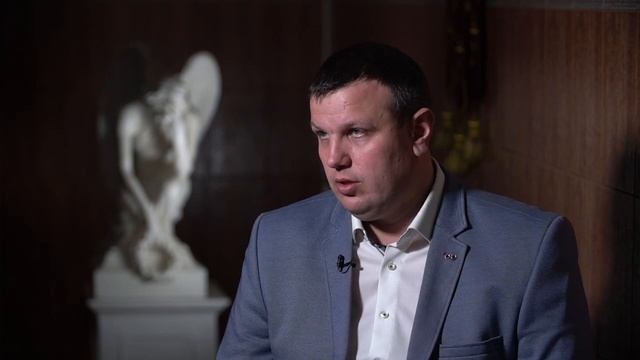 Секреты Творческой Реализации