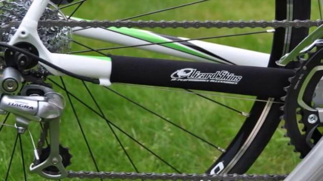 Cannondale Caad8 Tiagra Triple смотреть онлайн
