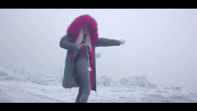 Sarkis Kasyan смотреть онлайн