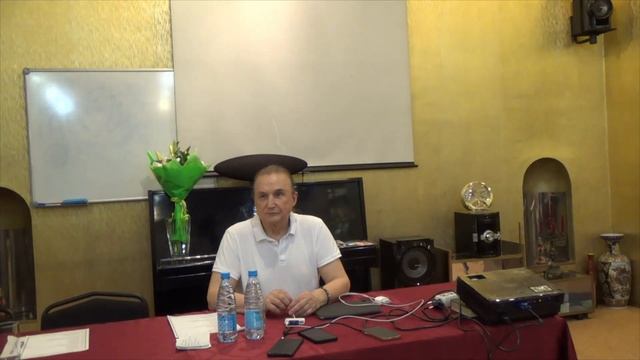 Работа каналом Лугра смотреть онлайн