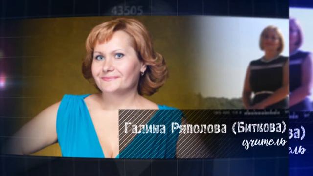 "О чём поют девушки". Концерт. Презентация. Ансамбль Родник. смотреть онлайн