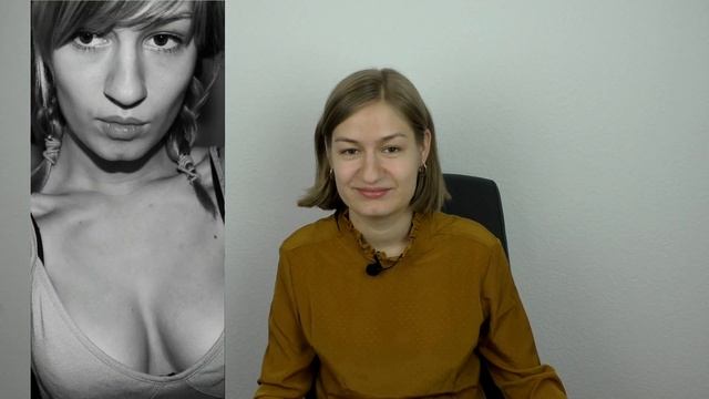 10 ФАКТОВ О МОЁМ ТЕЛЕ смотреть онлайн