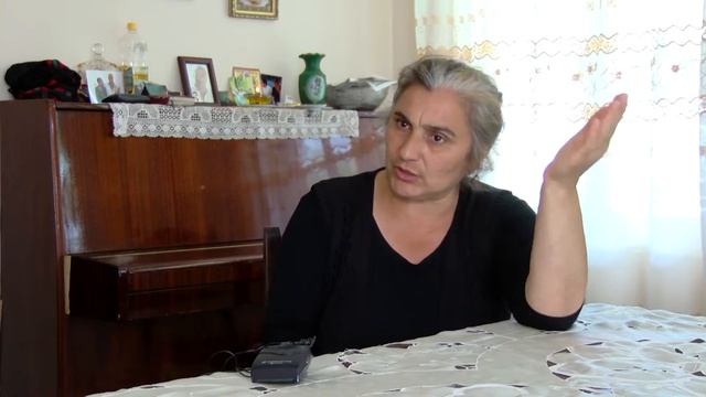 Химическое опрыскивание против мраморного клопа - о коких проблемах указывает население смотреть онлайн