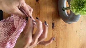 КАК СВЯЗАТЬ СВИТЕР НА ВЯЗАЛЬНОЙ МАШИНЕ ADDI SENTRO KNITTING MACHINE