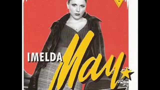 Imelda May Forever You And Me