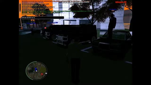 км3 смотреть онлайн