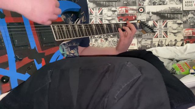 Change | @deftones смотреть онлайн