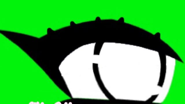 Обработка глаз: Гача клуб Гача дальше? смотреть онлайн