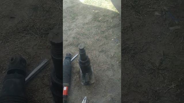 Стук сзади хундай солярис смотреть онлайн