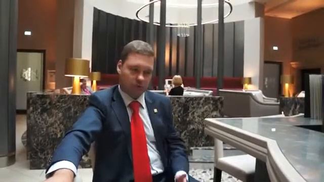 Конвейер с картошкой. Как быстро строить млм бизнес смотреть онлайн