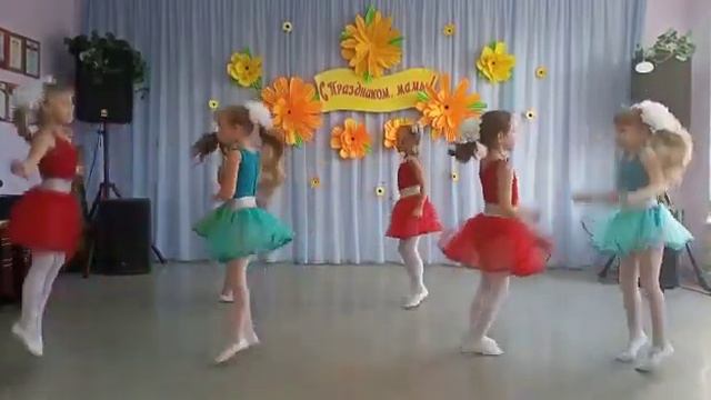 Хлопай топай смотреть онлайн