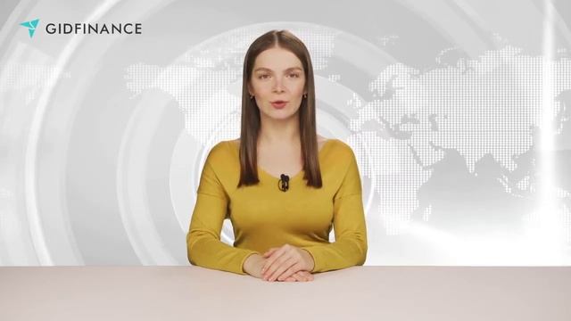 Будет ли деноминация рубля в 2021 году в России? смотреть онлайн