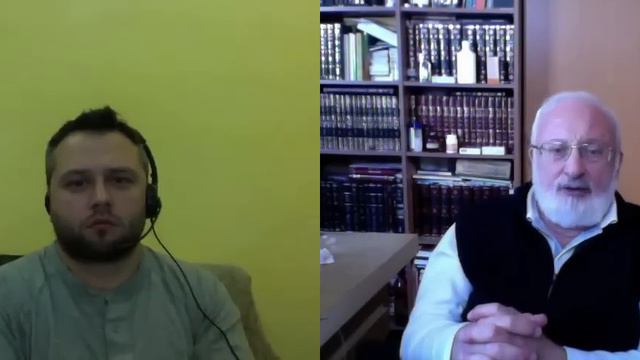 Как манипулировать людьми? смотреть онлайн