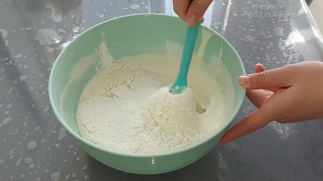 МОРКОВНЫЙ ПИРОГ. САМЫЙ ПРОСТОЙ РЕЦЕПТ.БЮДЖЕТНЫЙ ВАРИАНТ. Қазақша рецепт. Сәбізді бәліш. смотреть онлайн