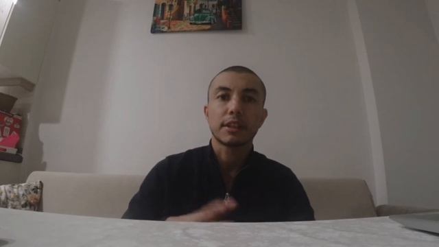 СКОЛЬКО СТОИТ ИНТЕРНЕТ В ТУРЦИИ? смотреть онлайн