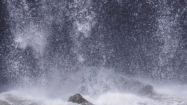 самая красивая музыка дождя смотреть онлайн