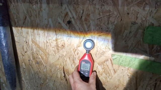 Nissan Murano. Замена штатных биксеноновых линз Koito на биксеноновые линзы Hella 5R Ultimate Black