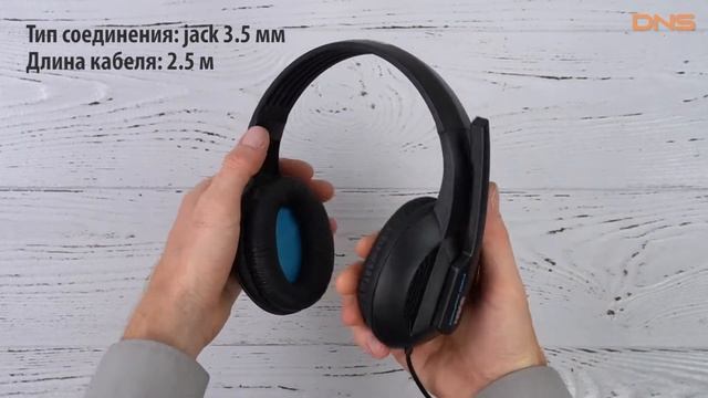 Распаковка SVEN AP-680MV / Unboxing SVEN AP-680MV смотреть онлайн