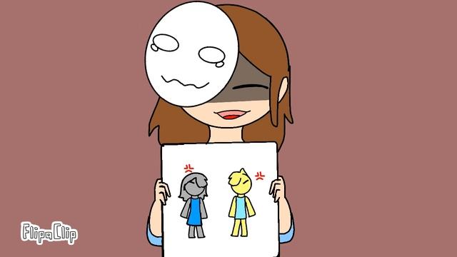 я рисую на картине ? смотреть онлайн