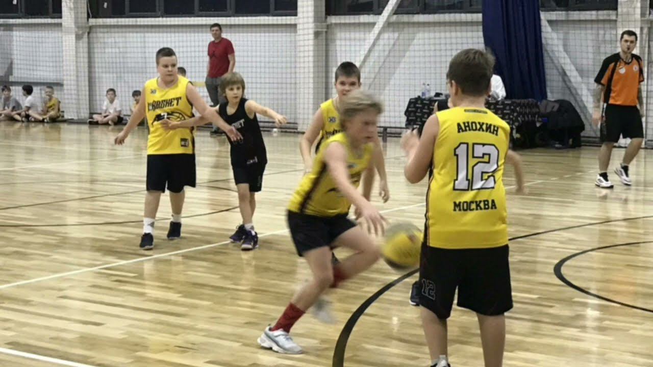 Детская спортивная песня, Dreamers MG, "Баскетбол" Музыка: Maui Sam – By My Sidehttps://zvukipro.com