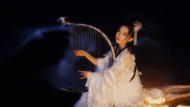 古典音樂 古筝音樂 安靜音樂 心靈音樂 純音樂 輕音樂 冥想音樂 深睡音樂 - Musica strumentale per imparare e dormire #67