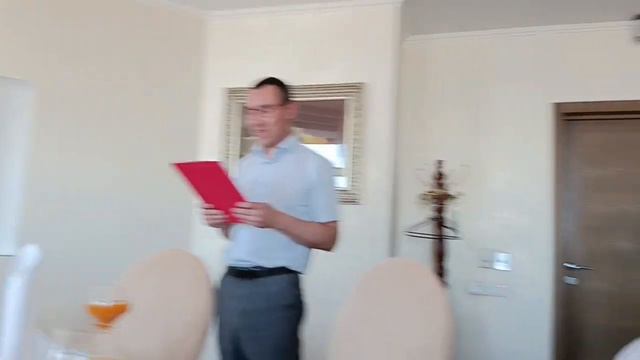 21 июль 2024 . Волнительное и важное событие! День рождение не в счет!