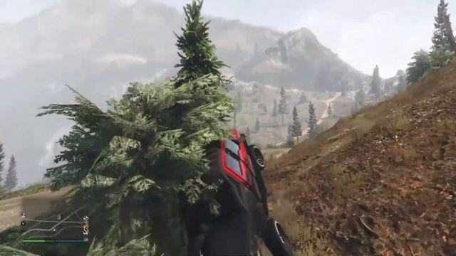 GTA 5 ONLINE WE BUY FORD RAPTOR MALAYALAM GAMEPLAY #MALLUTRAVELER#stony_houseflygaming смотреть онлайн