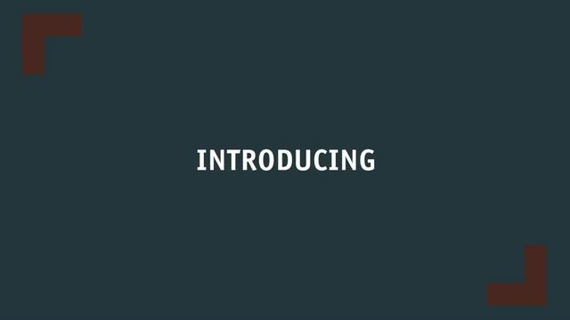 Паркетная доска Tarkett