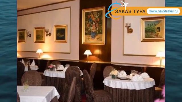 PALACE 4* Сербия Белград обзор – отель ПАЛАС 4* Белград видео обзор смотреть онлайн